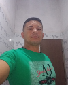 imagem do professor