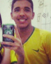 imagem do professor