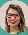 imagem do professor