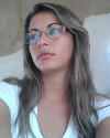 imagem do professor