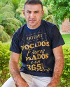 imagem do professor