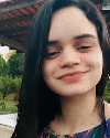 imagem do professor