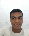 imagem do professor