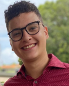 imagem do professor