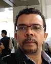 imagem do professor