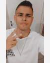 imagem do professor