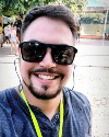 imagem do professor