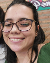imagem do professor