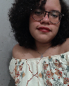 imagem do professor