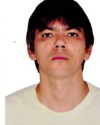 imagem do professor