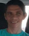 imagem do professor