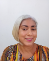 imagem do professor