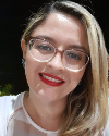 imagem do professor