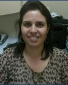imagem do professor