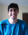 imagem do professor