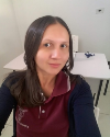 imagem do professor