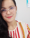 imagem do professor