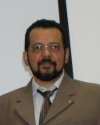 imagem do professor