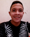 imagem do professor