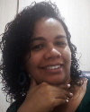 imagem do professor