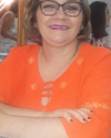 imagem do professor