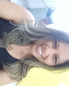imagem do professor