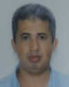 imagem do professor