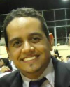 imagem do professor