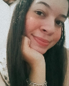 imagem do professor