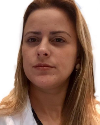 imagem do professor