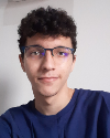 imagem do professor