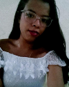 imagem do professor