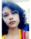 imagem do professor