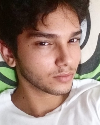 imagem do professor