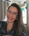 imagem do professor