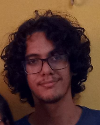 imagem do professor