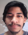 imagem do professor