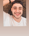 imagem do professor