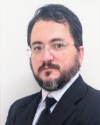 imagem do professor