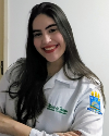 imagem do professor