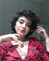 imagem do professor
