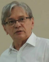 imagem do professor