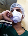 imagem do professor