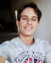 imagem do professor