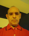 imagem do professor