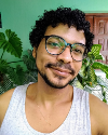 imagem do professor