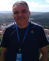 imagem do professor