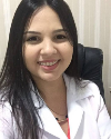 imagem do professor