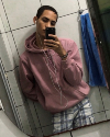 imagem do professor