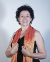 imagem do professor